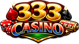333 casino